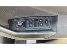 2021-volkswagen-t-roc-15-tsi-sel-dsg-small-26