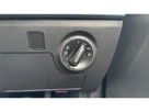 2022-seat-arona-10-tsi-xperience-small-24