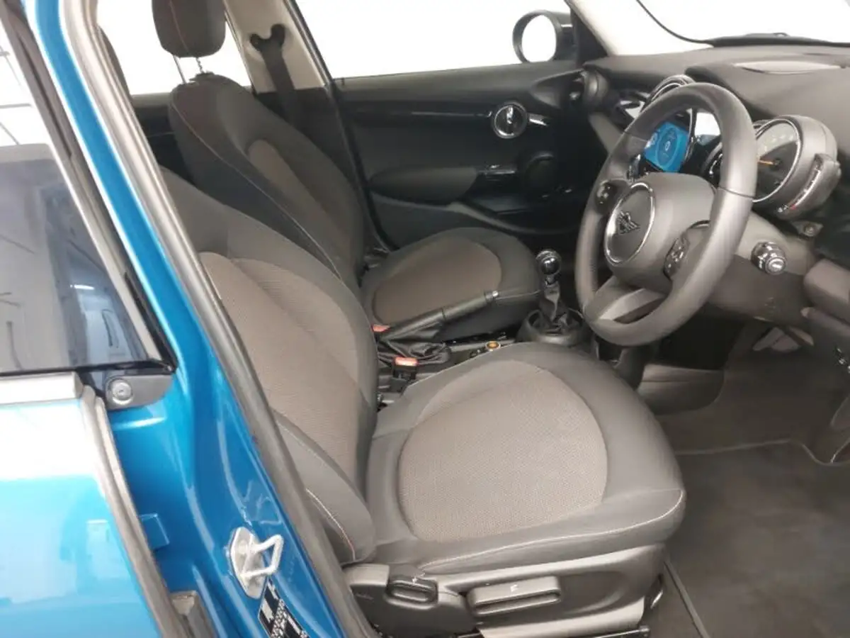 2021-mini-cooper-15-cooper-classic-hatchback-5d-big-5