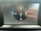 2016-kia-sportage-17crdi-2-small-47
