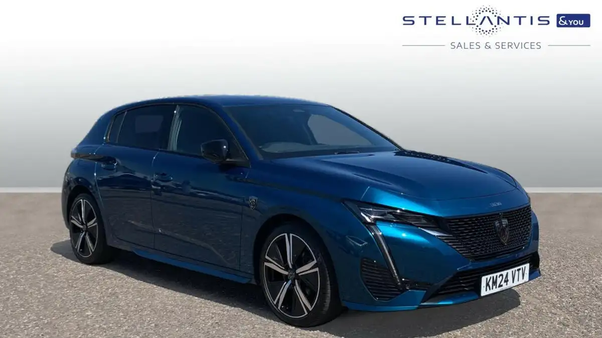 2024-peugeot-308-12-puretech-gt-130ps-ss-eat8-big-0