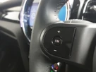 2021-mini-cooper-15-cooper-classic-hatchback-5d-small-16