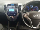 2014-hyundai-ix20-14-active-89bhp-small-12