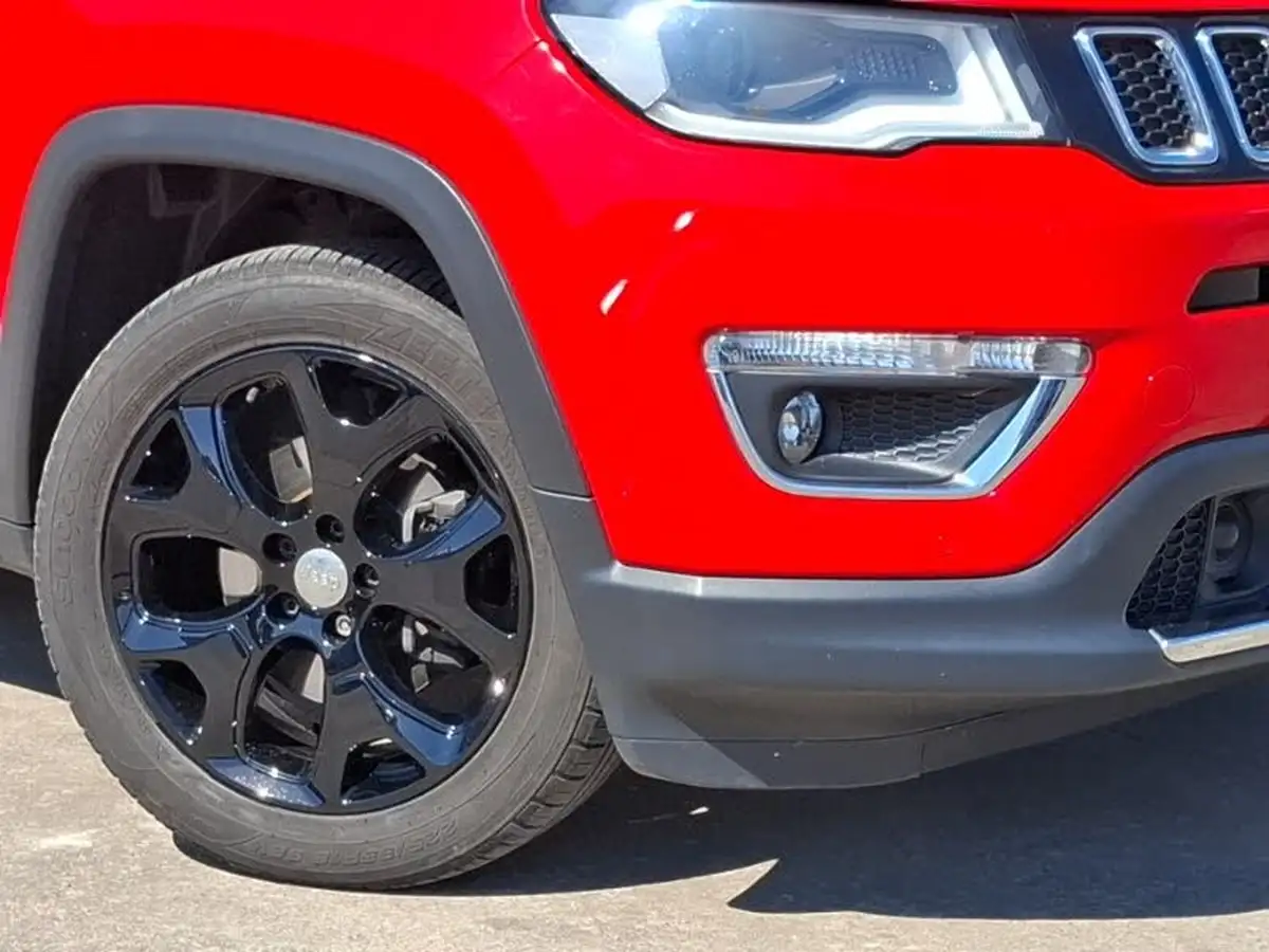 2021-jeep-compass-14-multiair-ii-limited-138bhp-big-8