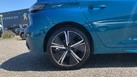 2024-peugeot-308-12-puretech-gt-130ps-ss-eat8-small-15