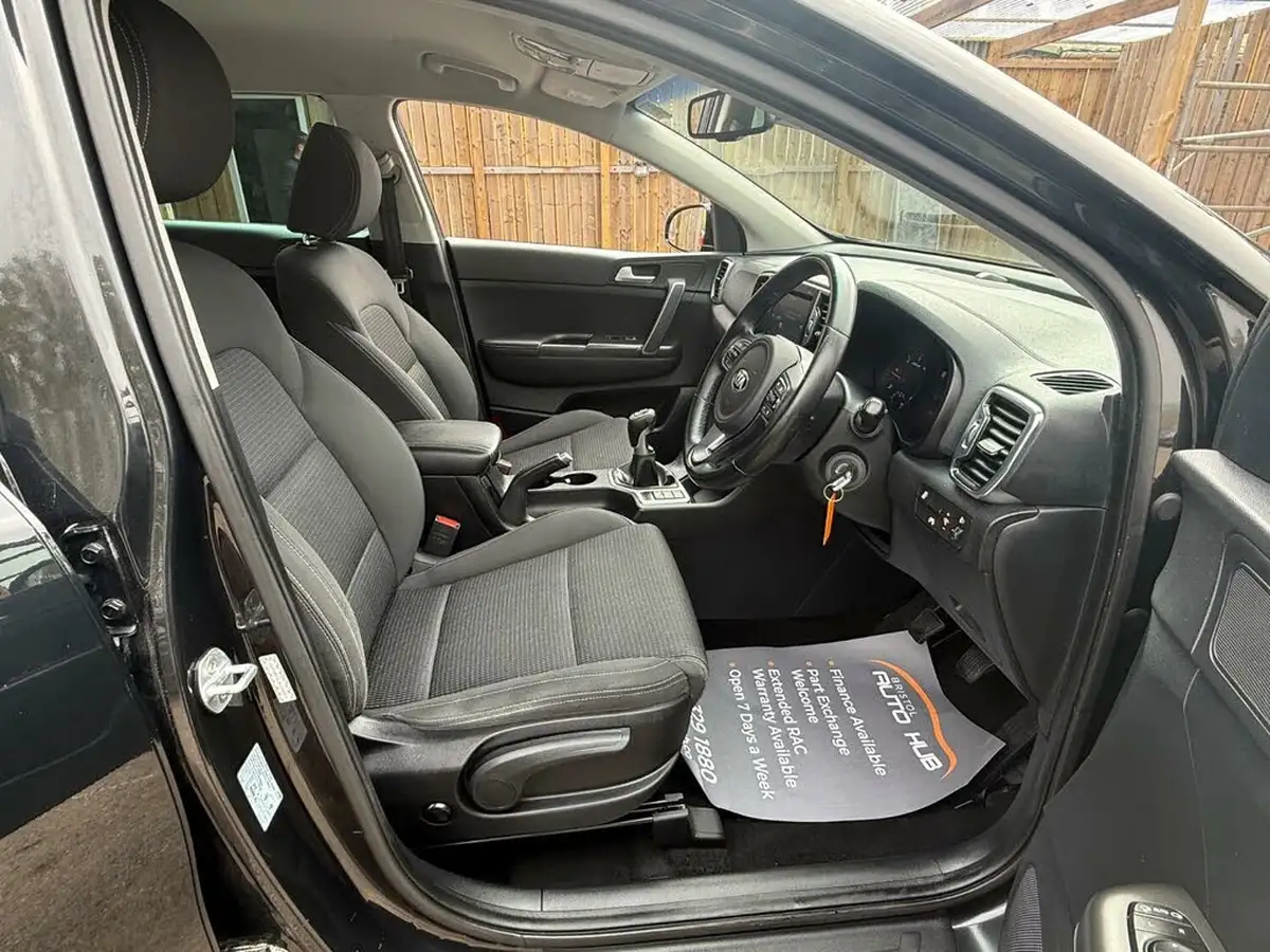 2016-kia-sportage-17crdi-2-big-12