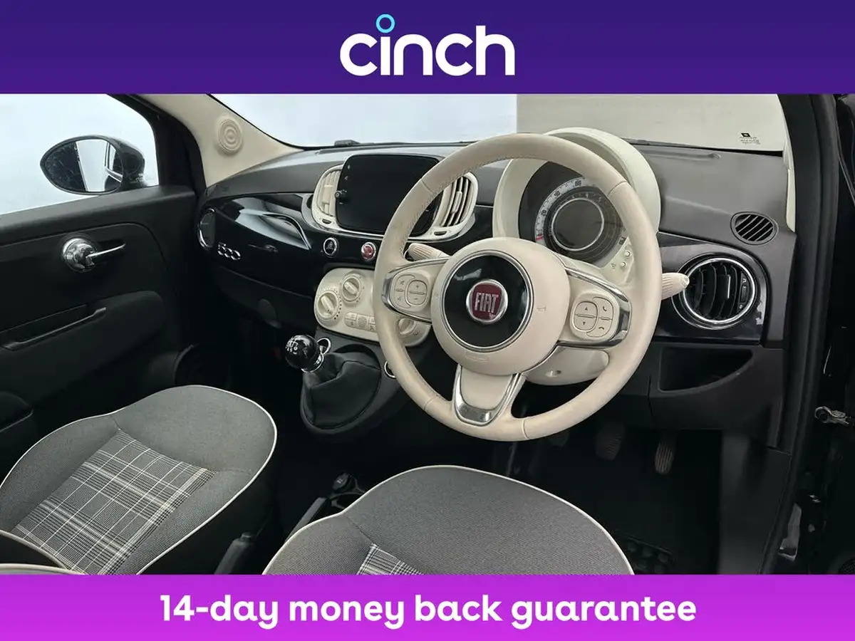 2020-fiat-500-10-lounge-big-11