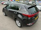 2016-kia-sportage-17crdi-2-small-23