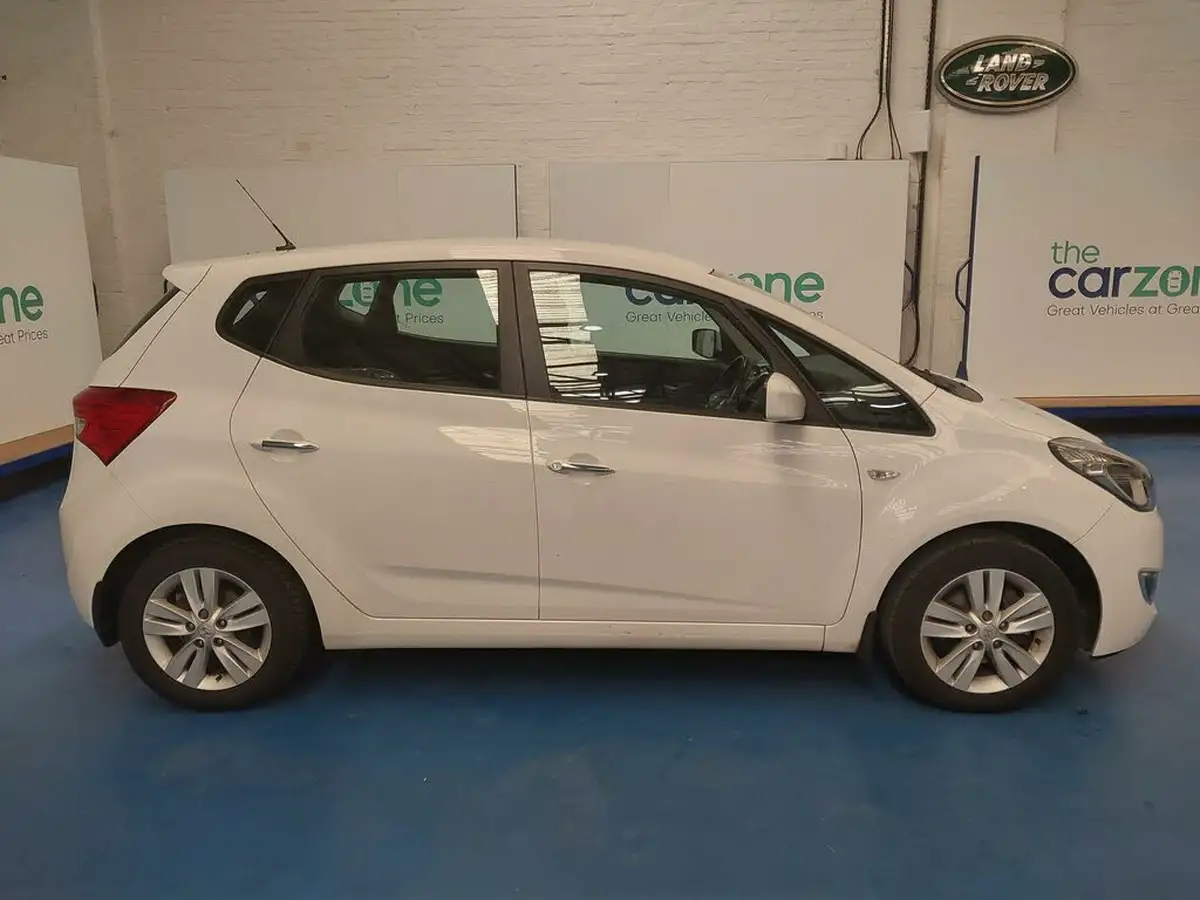 2014-hyundai-ix20-14-active-89bhp-big-1