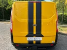 2019-ford-transit-custom-20tdci-340-l1h1-leader-130pseu6dt-small-11