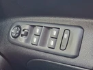 2023-vauxhall-combo-life-e-design-xl-small-31