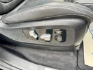 2021-bmw-x5-30-xdrive-40i-xline-335bhp-mht-small-20