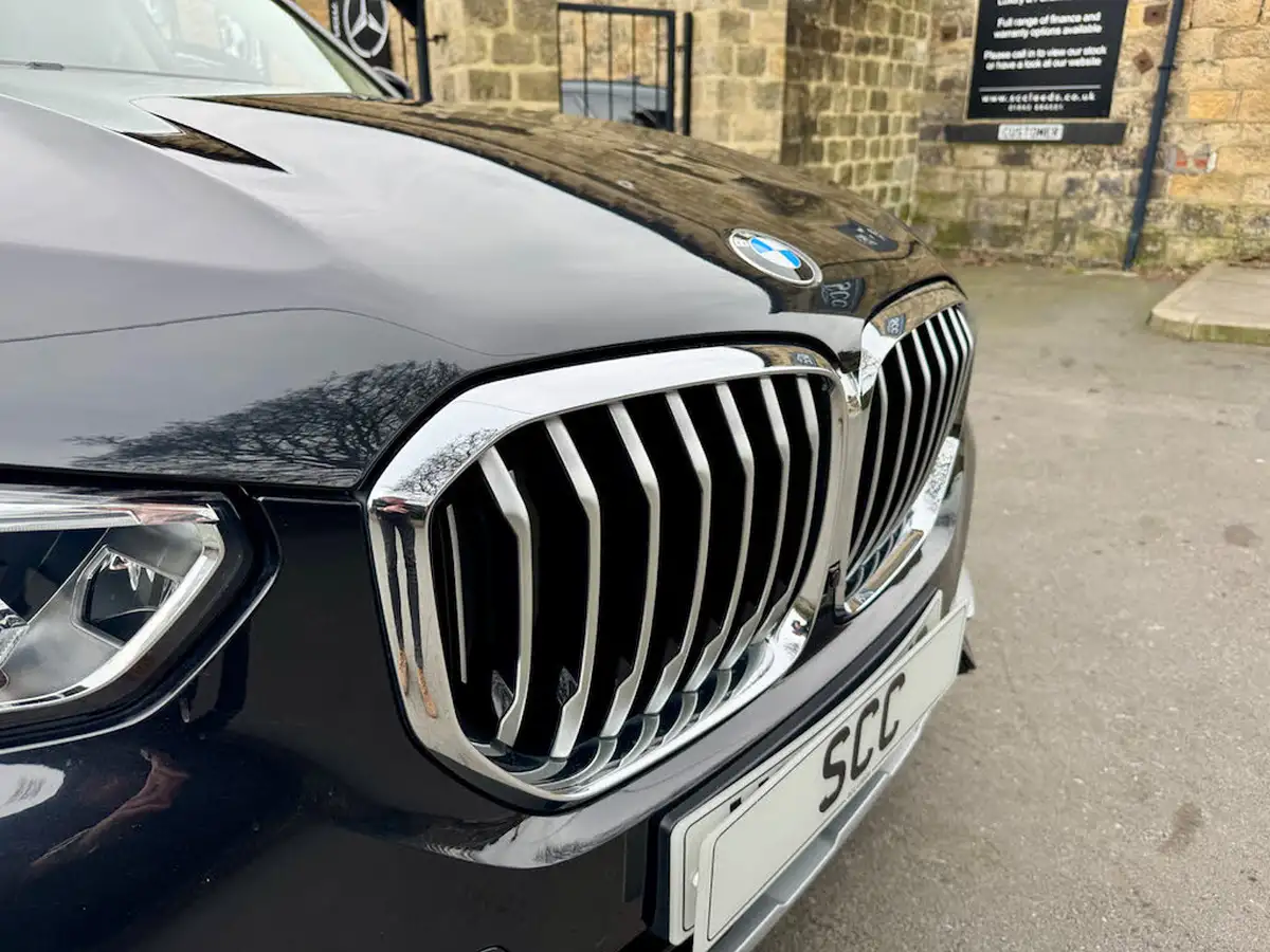 2021-bmw-x5-30-xdrive-40i-xline-335bhp-mht-big-9