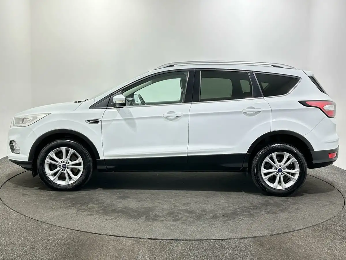 2017-ford-kuga-20tdci-titanium-150ps-big-3