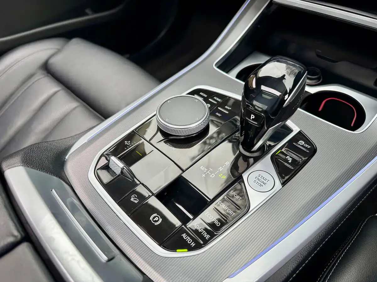 2021-bmw-x5-30-xdrive-40i-xline-335bhp-mht-big-33