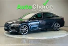 2018-skoda-superb-14-tsi-act-sportline-hatchback-dsg-small-7