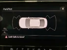 2018-skoda-superb-14-tsi-act-sportline-hatchback-dsg-small-55