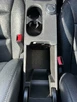 2013-mercedes-benz-b-class-18td-b180-sport-small-18