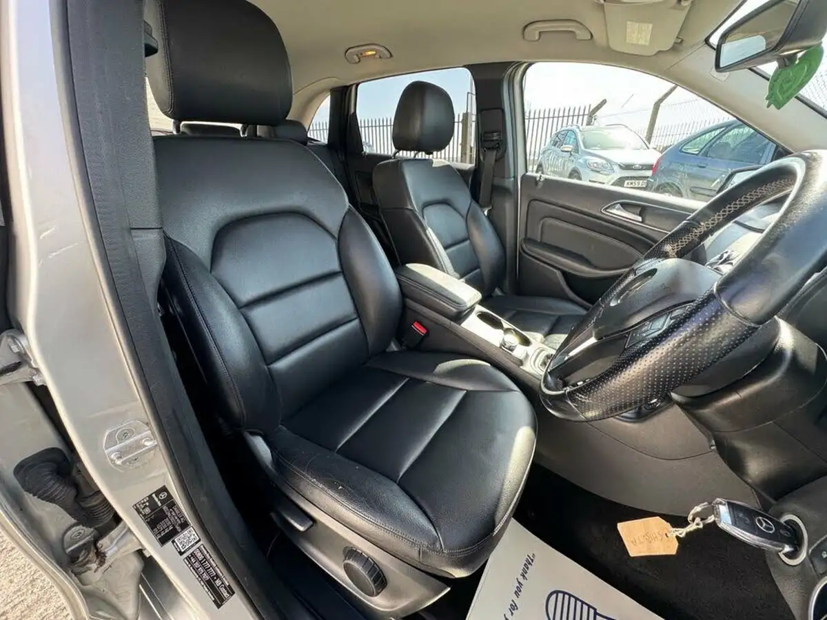 2013-mercedes-benz-b-class-18td-b180-sport-big-31