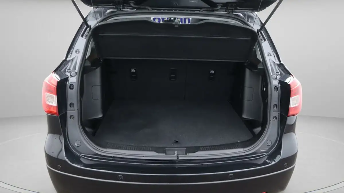 2021-suzuki-s-cross-14-boosterjet-sz5-allgrip-big-17