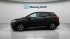 2021-suzuki-s-cross-14-boosterjet-sz5-allgrip-small-4