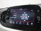 2022-fiat-500-10-dolcevita-small-26