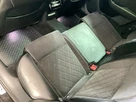 2018-skoda-superb-14-tsi-act-sportline-hatchback-dsg-small-31