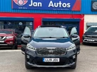 2019-kia-sorento-22-crdi-gt-line-s-small-18