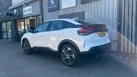 2022-citroen-c4-12-puretech-sense-plus-eat8-small-4