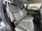 2019-kia-sorento-22-crdi-gt-line-s-small-46