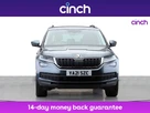 2021-skoda-kodiaq-15-tsi-se-l-dsg-small-1