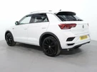 2021-volkswagen-t-roc-15-tsi-r-line-hatchback-5d-dsg-small-6