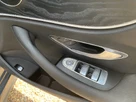 2018-mercedes-benz-e-class-20d-e220d-amg-line-ss-coupe-2d-small-9
