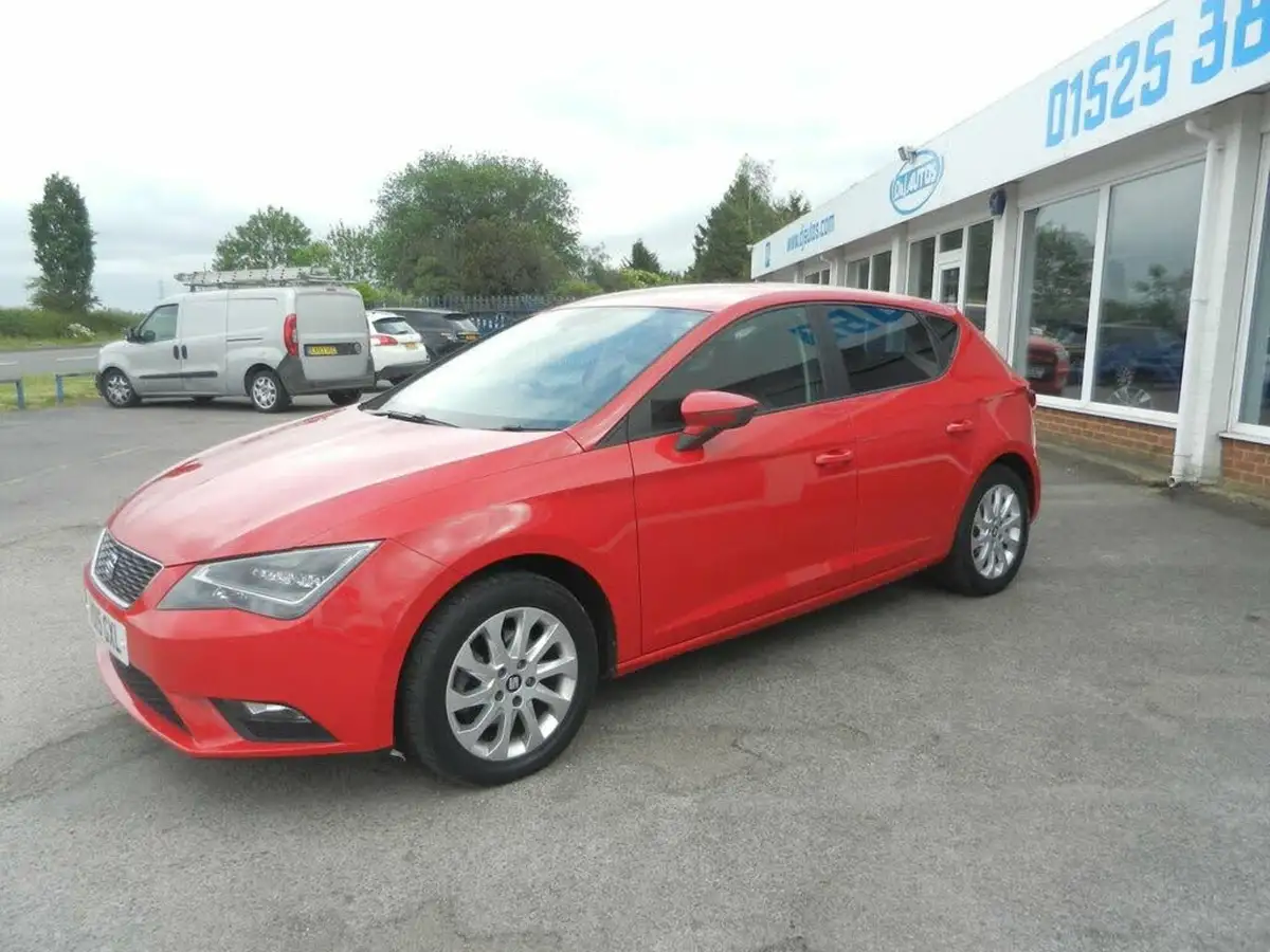 2015-seat-leon-12-se-tech-pack-tsi-110ps-hatchback-5d-big-3