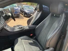 2018-mercedes-benz-e-class-20d-e220d-amg-line-ss-coupe-2d-small-33