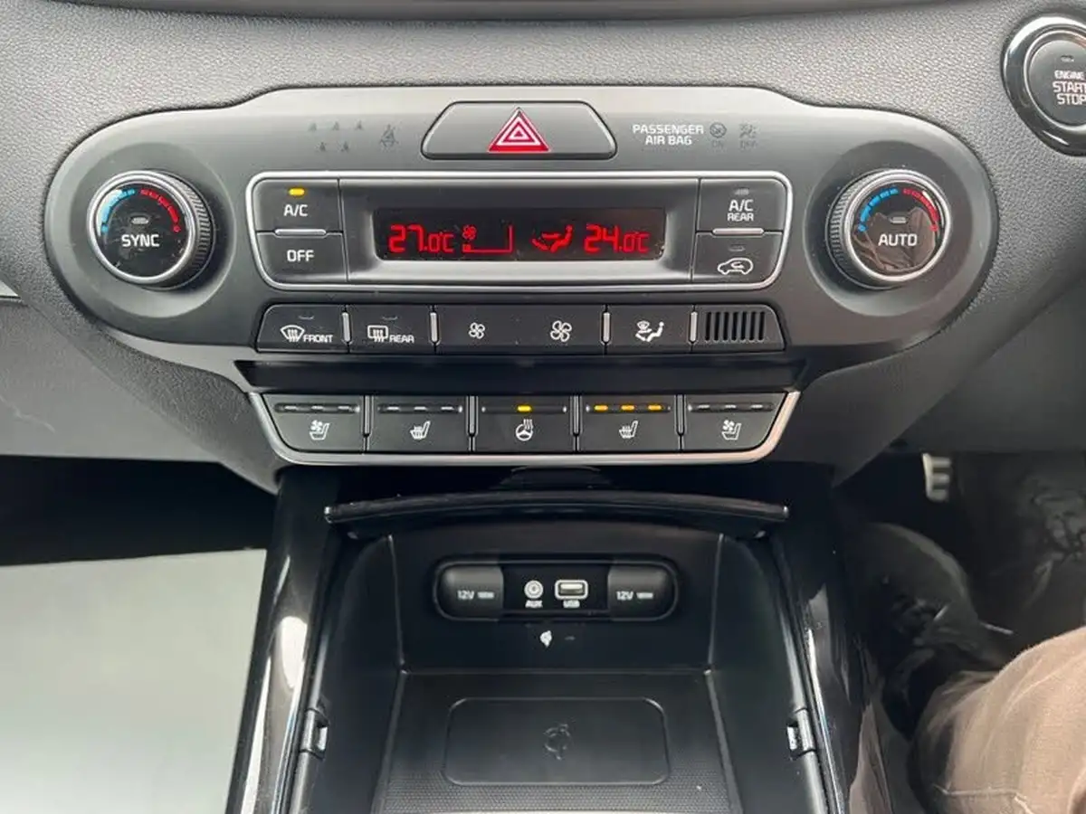 2019-kia-sorento-22-crdi-gt-line-s-big-59