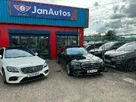 2019-kia-sorento-22-crdi-gt-line-s-small-70