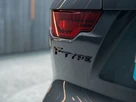 2020-jaguar-f-type-50-v8-sc-r-575ps-awd-coupe-small-24