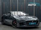 2020-jaguar-f-type-50-v8-sc-r-575ps-awd-coupe-small-0