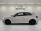 2013-audi-a3-14-s-line-tfsi-122ps-hatchback-3d-1395cc-tronic-small-14