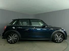 2022-mini-cooper-20-cooper-s-classic-premium-hatchback-5d-auto-small-8