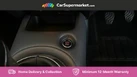 2022-nissan-juke-10-dig-t-n-connecta-small-24