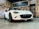 2017-mazda-mx-5-15-icon-small-47