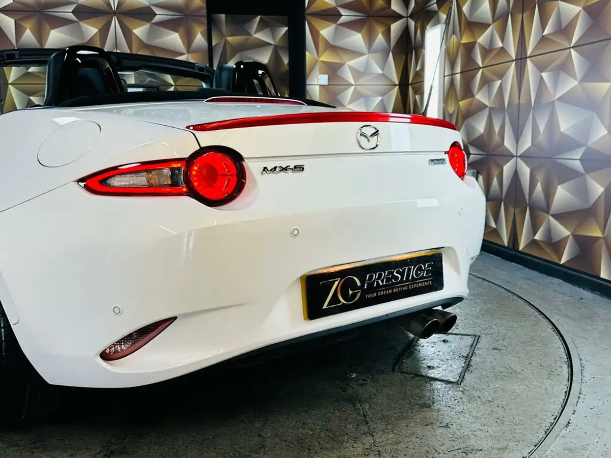 2017-mazda-mx-5-15-icon-big-36