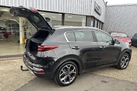 2021-kia-sportage-16crdi-gt-line-s-awd-dct-small-44