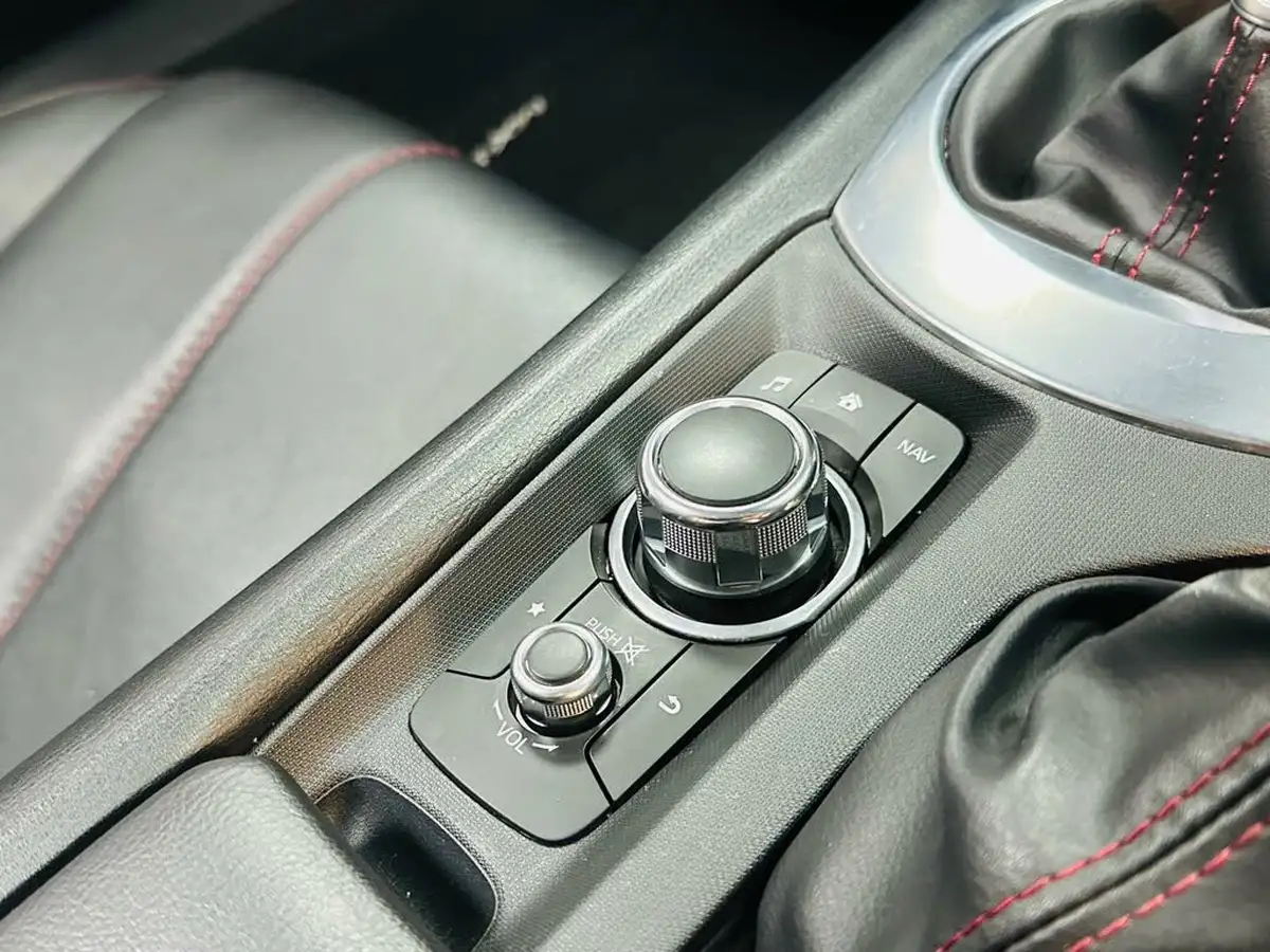 2017-mazda-mx-5-15-icon-big-60