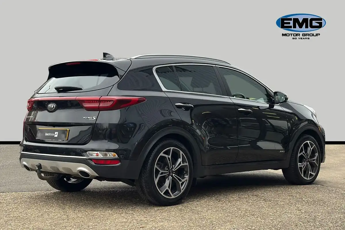 2021-kia-sportage-16crdi-gt-line-s-awd-dct-big-5