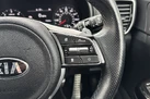 2021-kia-sportage-16crdi-gt-line-s-awd-dct-small-16