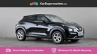 2022-nissan-juke-10-dig-t-n-connecta-small-0