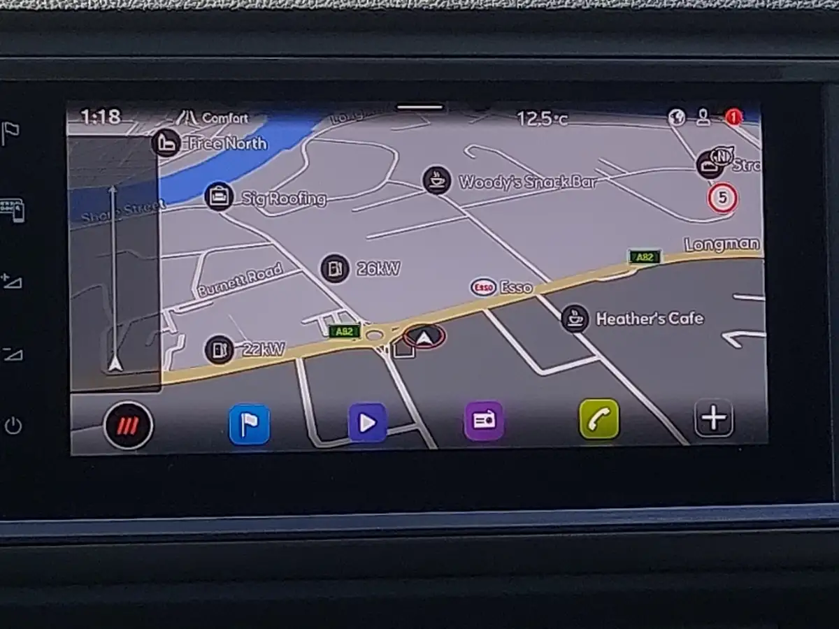 2021-skoda-kodiaq-20tdi-sportline-200ps-dsg-big-11